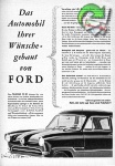 Ford 1956 21.jpg